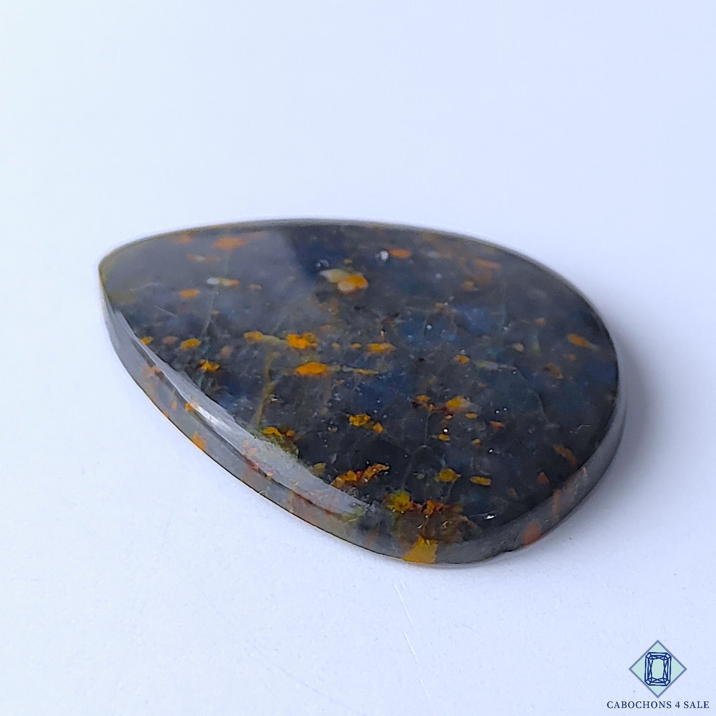 Jasper