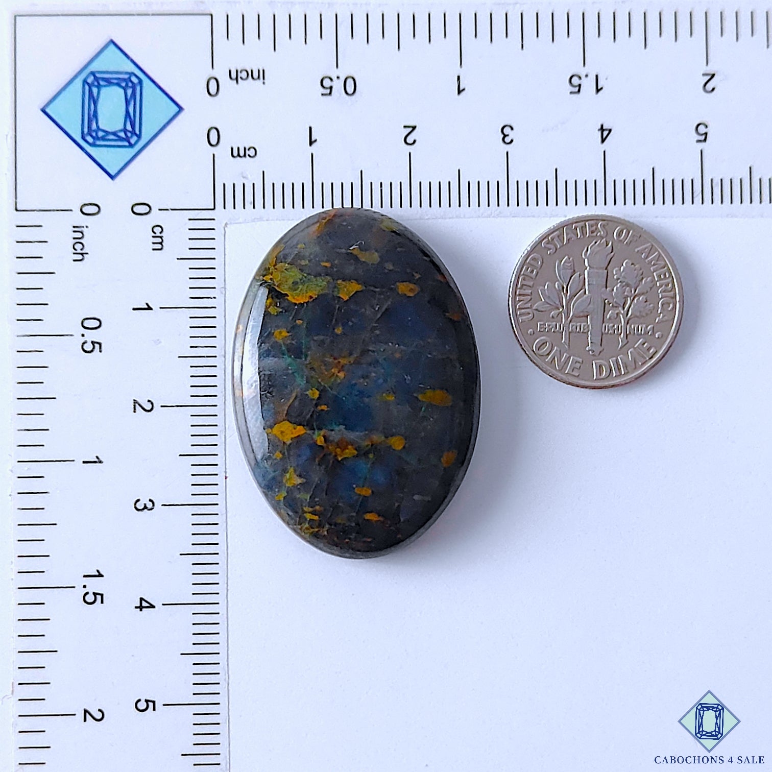 Jasper