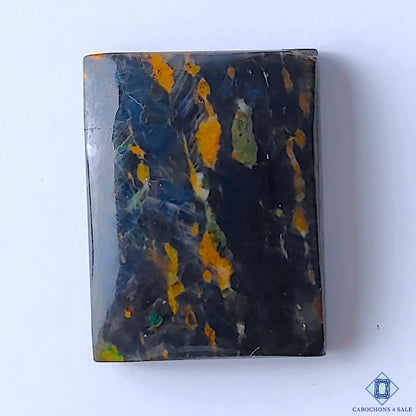 Jasper