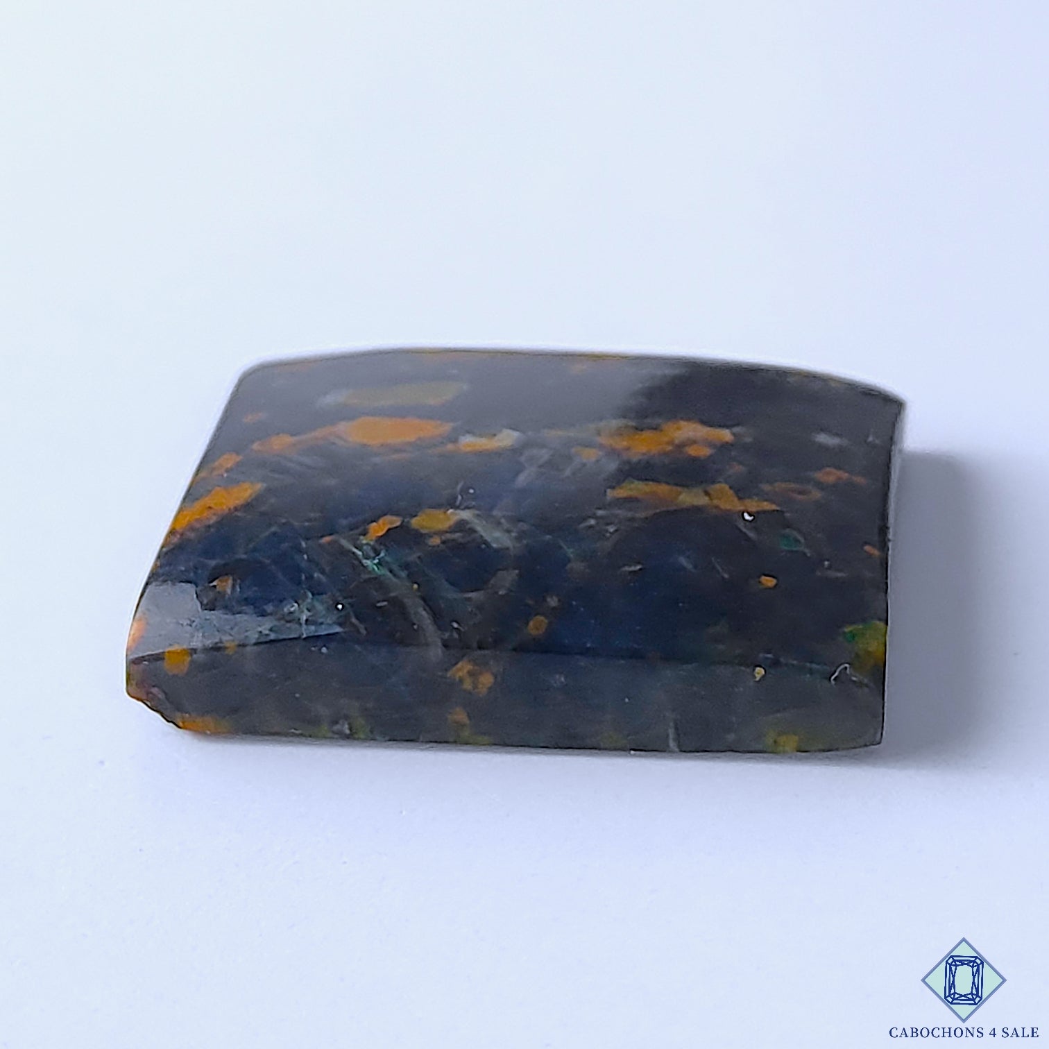 Jasper