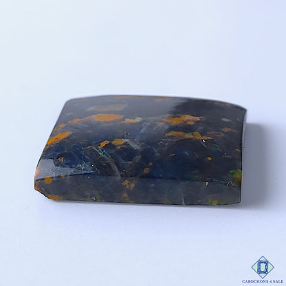 Jasper