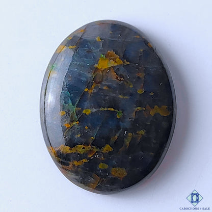 Jasper