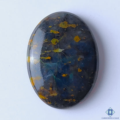 Jasper