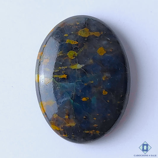 Jasper