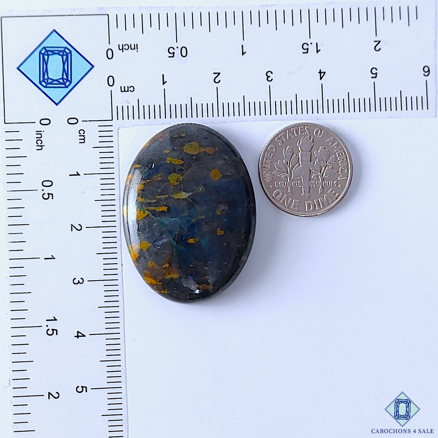 Jasper