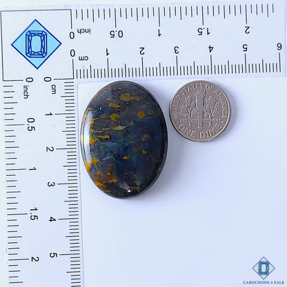 Jasper