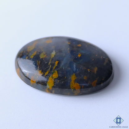 Jasper