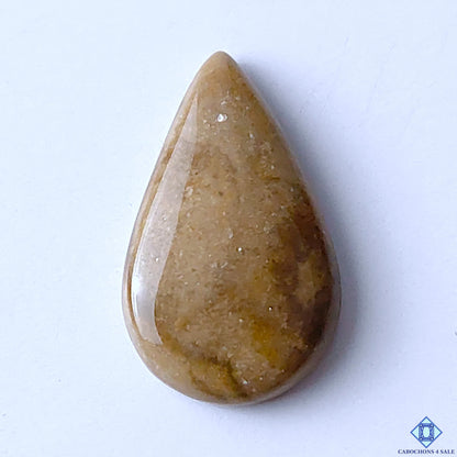 Jasper