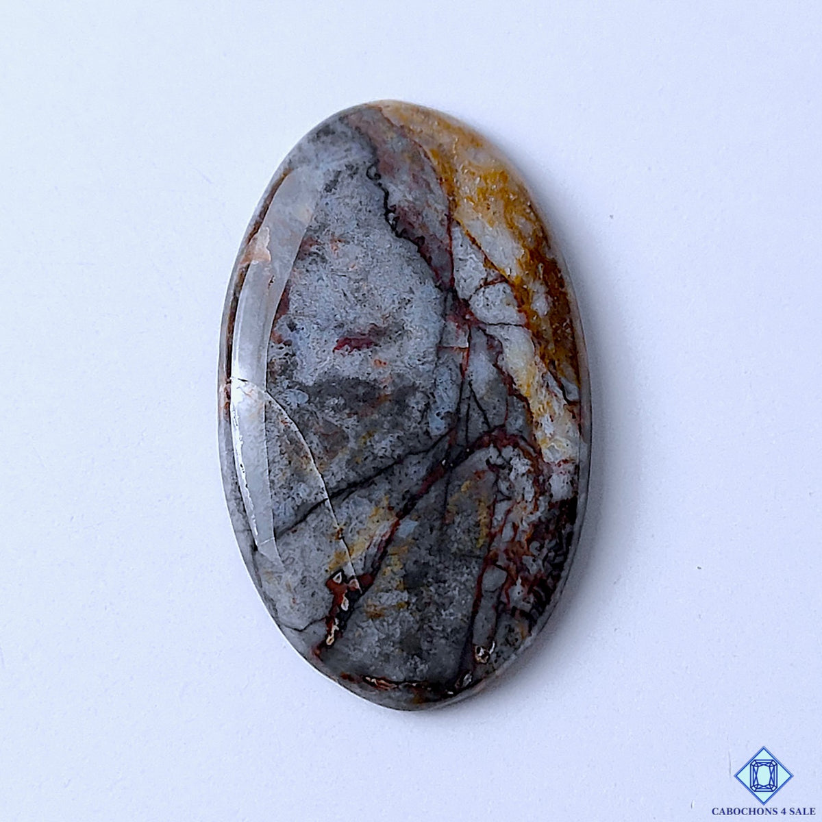 Jasper