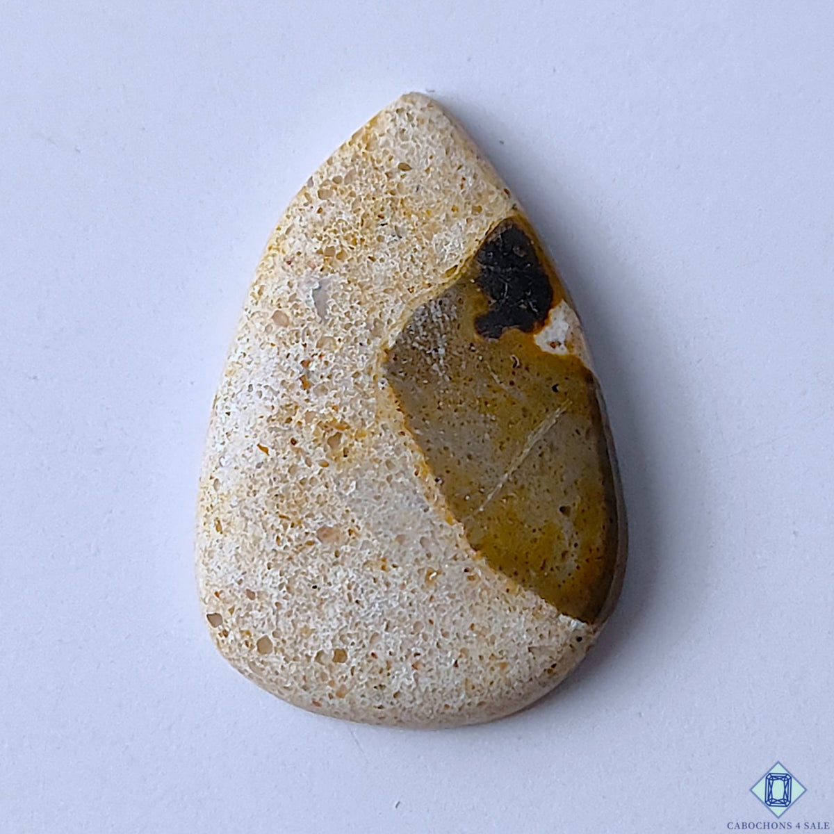 Jasper