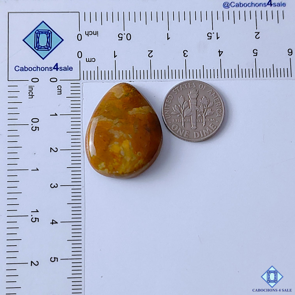 Jasper