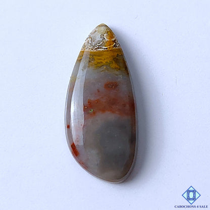Jasper