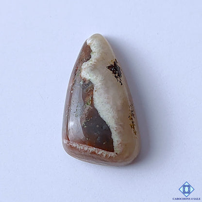 Jasper