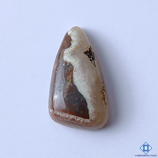 Jasper