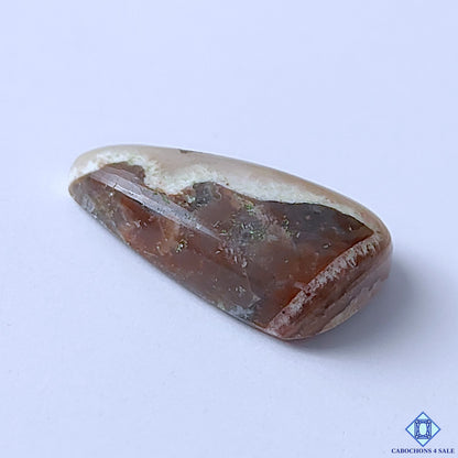 Jasper