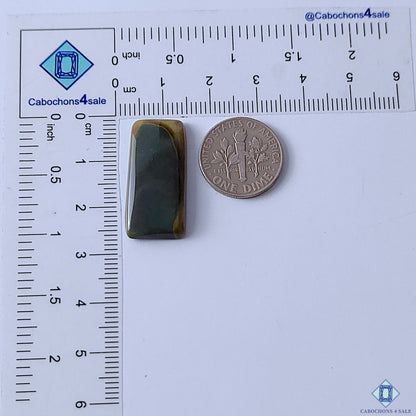 Jasper