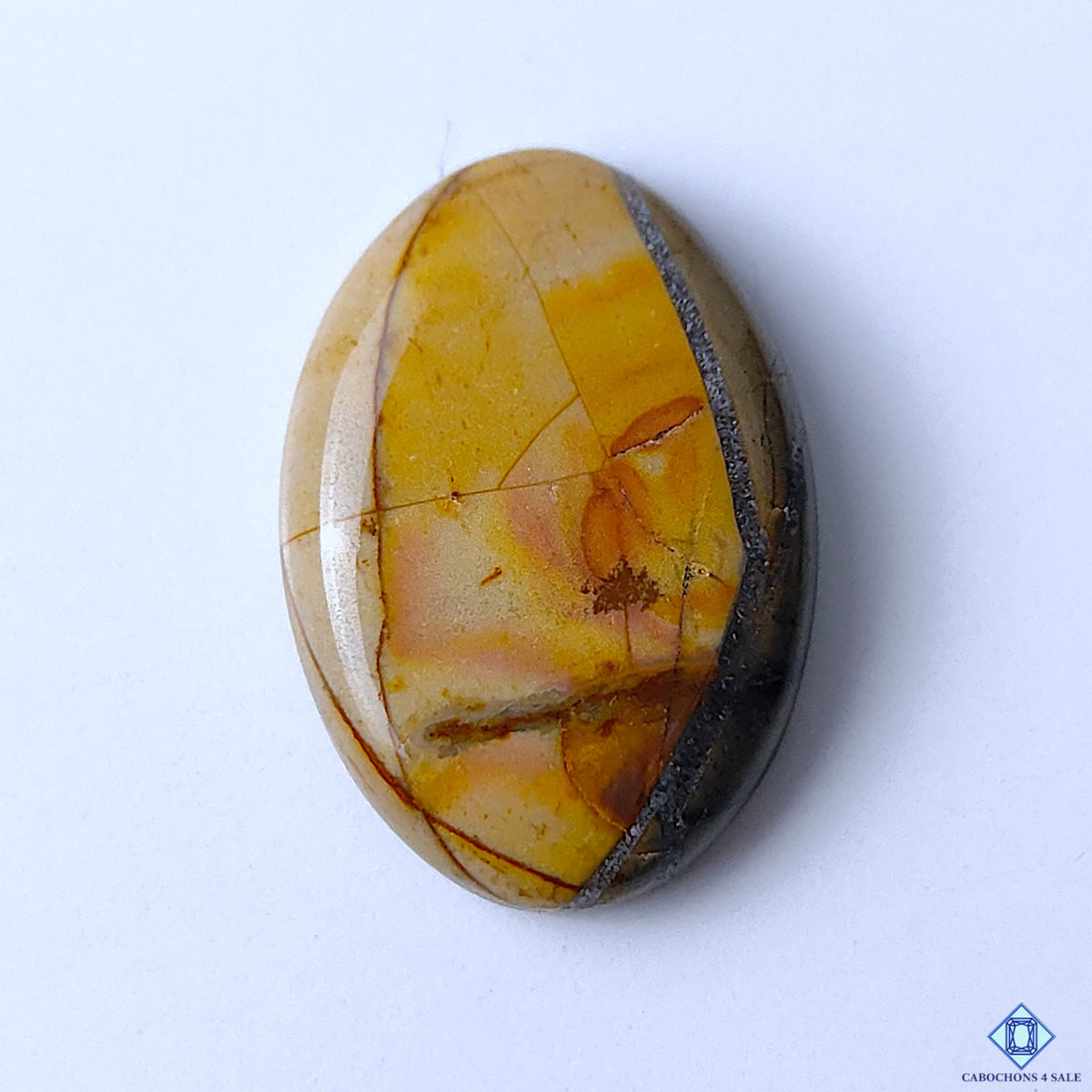 Jasper