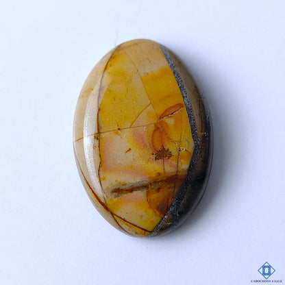 Jasper