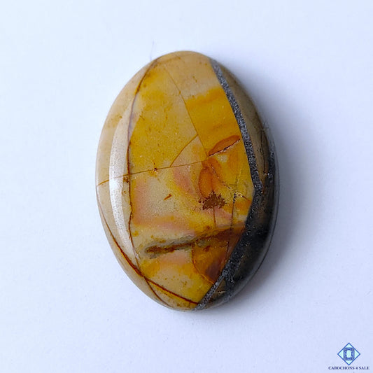 Jasper