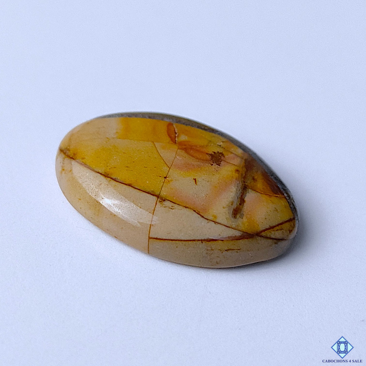 Jasper