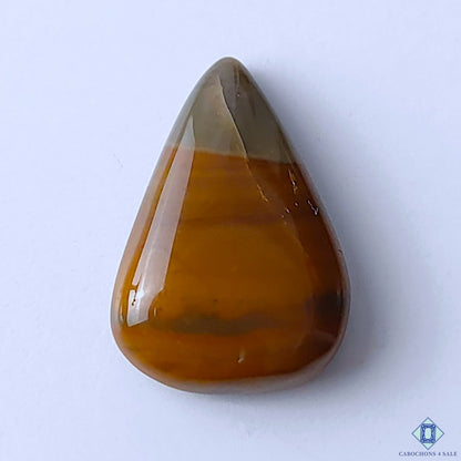 Jasper