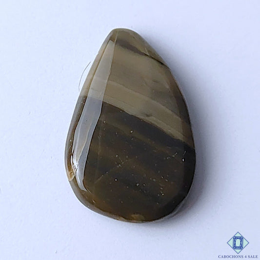 Jasper