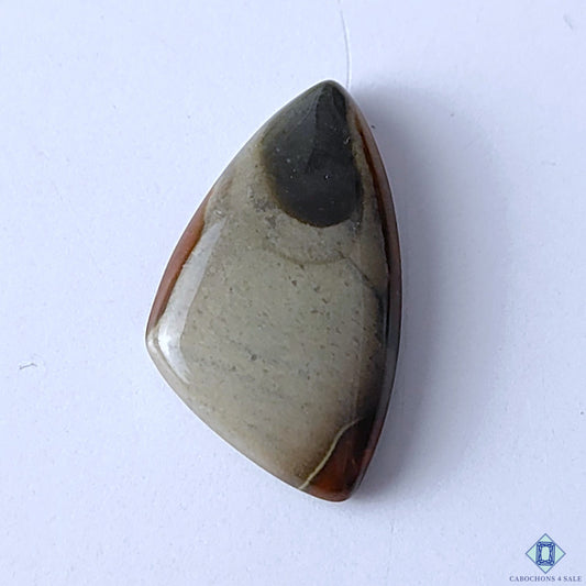 Jasper