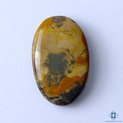 Jasper