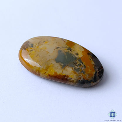 Jasper