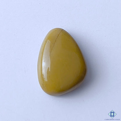 Jasper