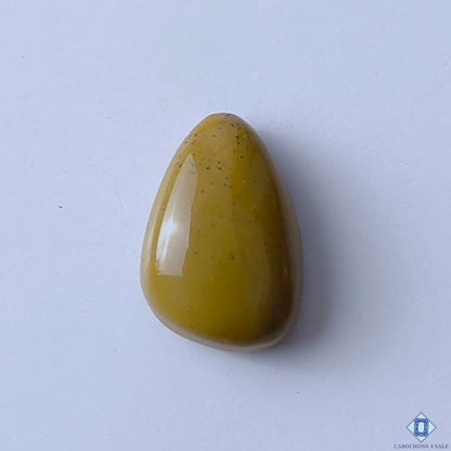 Jasper