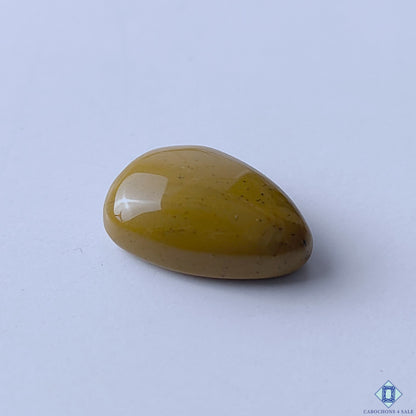 Jasper
