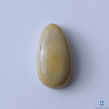 Jasper