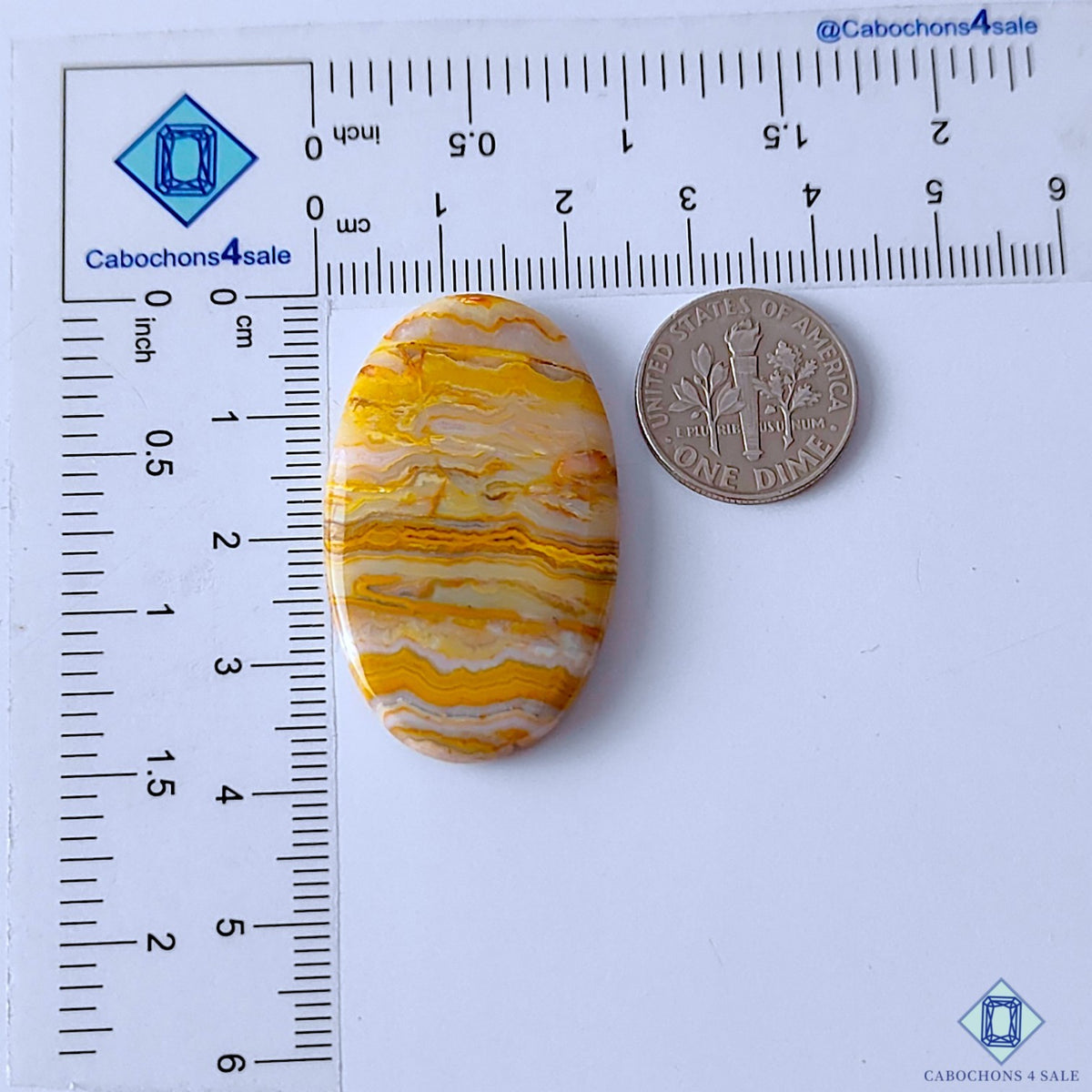 0-Java_Lace_Agate-C4sw23044-2-Oval-Yellow-mm-Cabochons-Opaque-0
