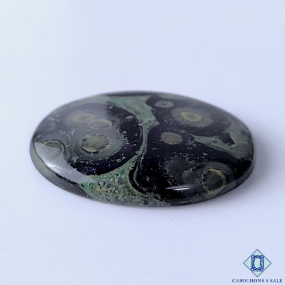 Kambaba Jasper