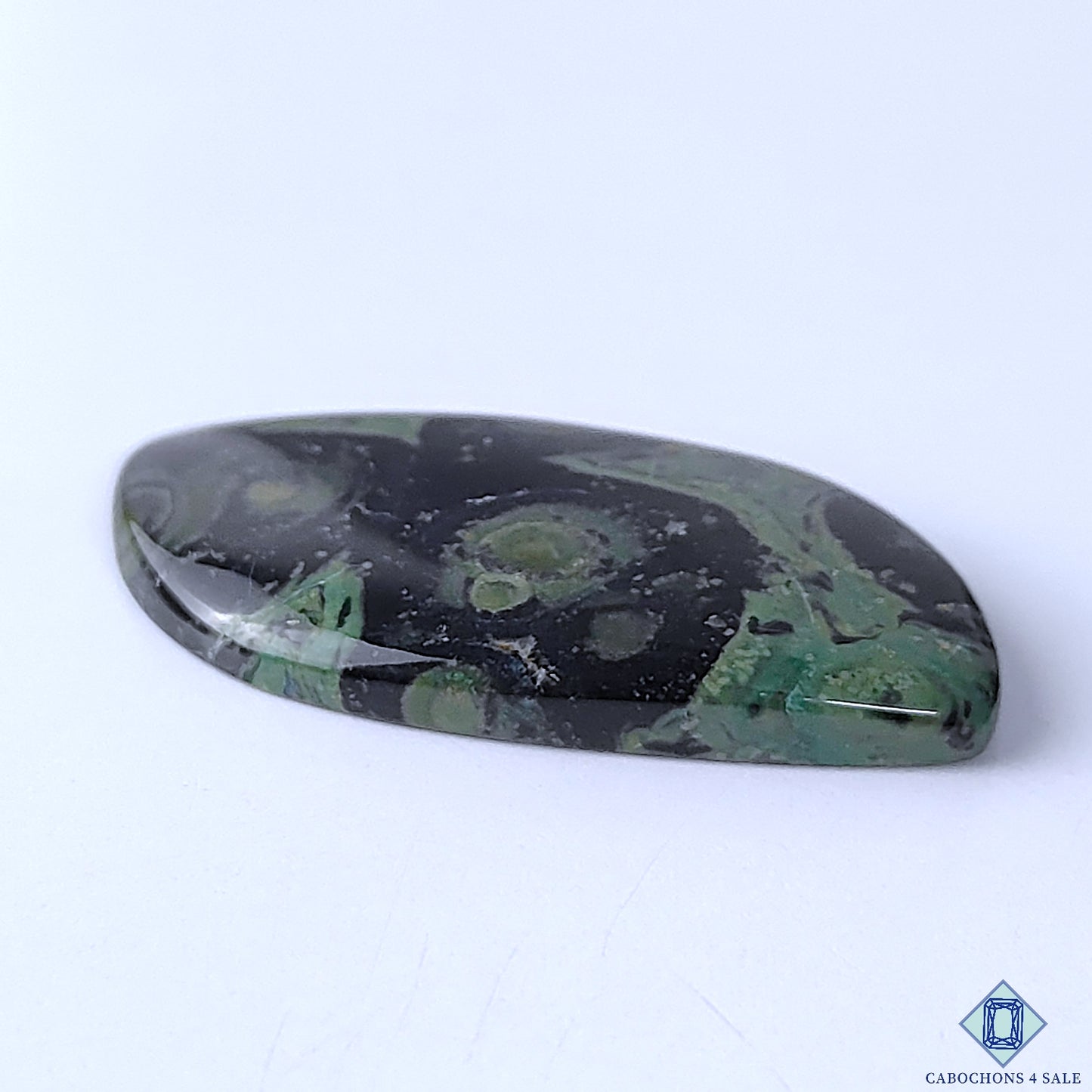 Kambaba Jasper