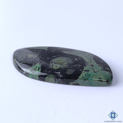 Kambaba Jasper
