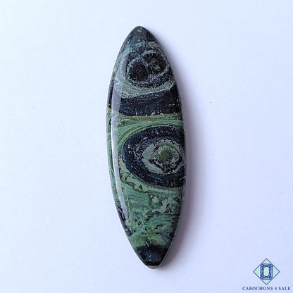 Kambaba Jasper