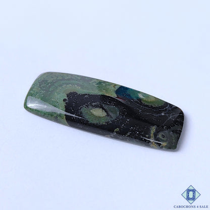 Kambaba Jasper