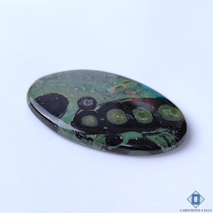 Kambaba Jasper