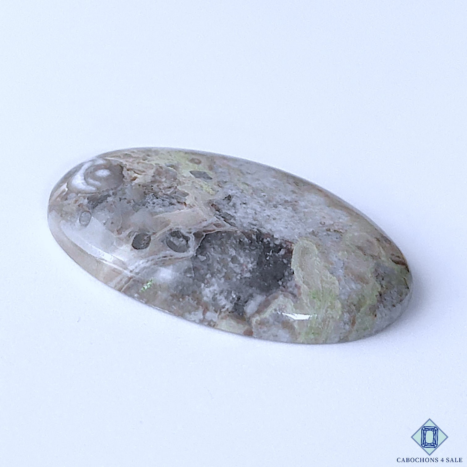Kambaba Jasper