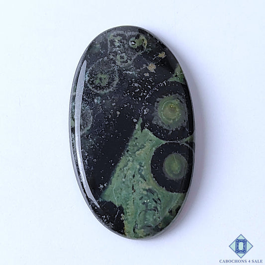 Kambaba Jasper