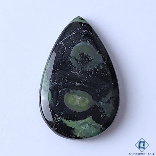 Kambaba Jasper