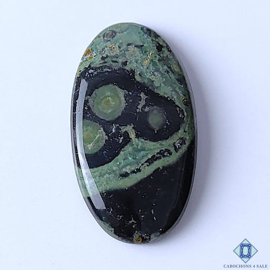 Kambaba Jasper
