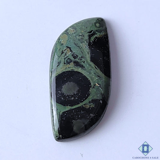 Kambaba Jasper