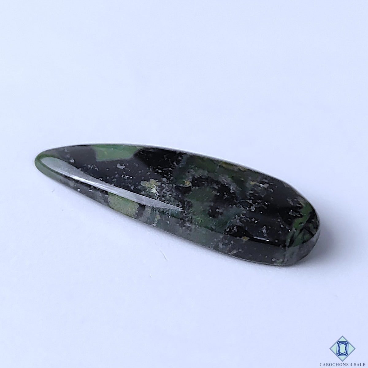 Kambaba Jasper