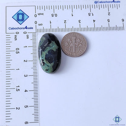 Kambaba Jasper