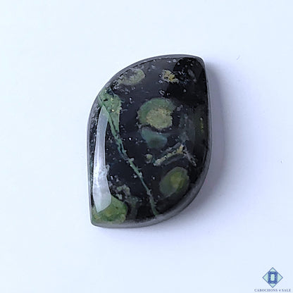 Kambaba Jasper