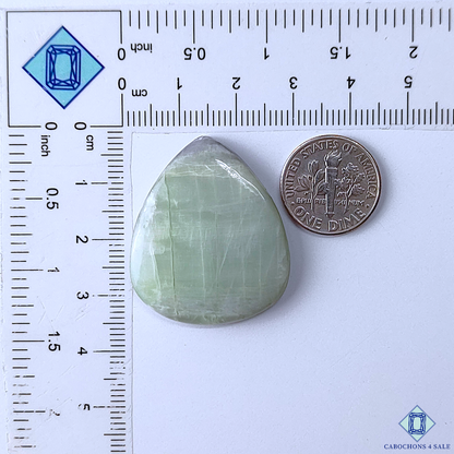 Kammererite