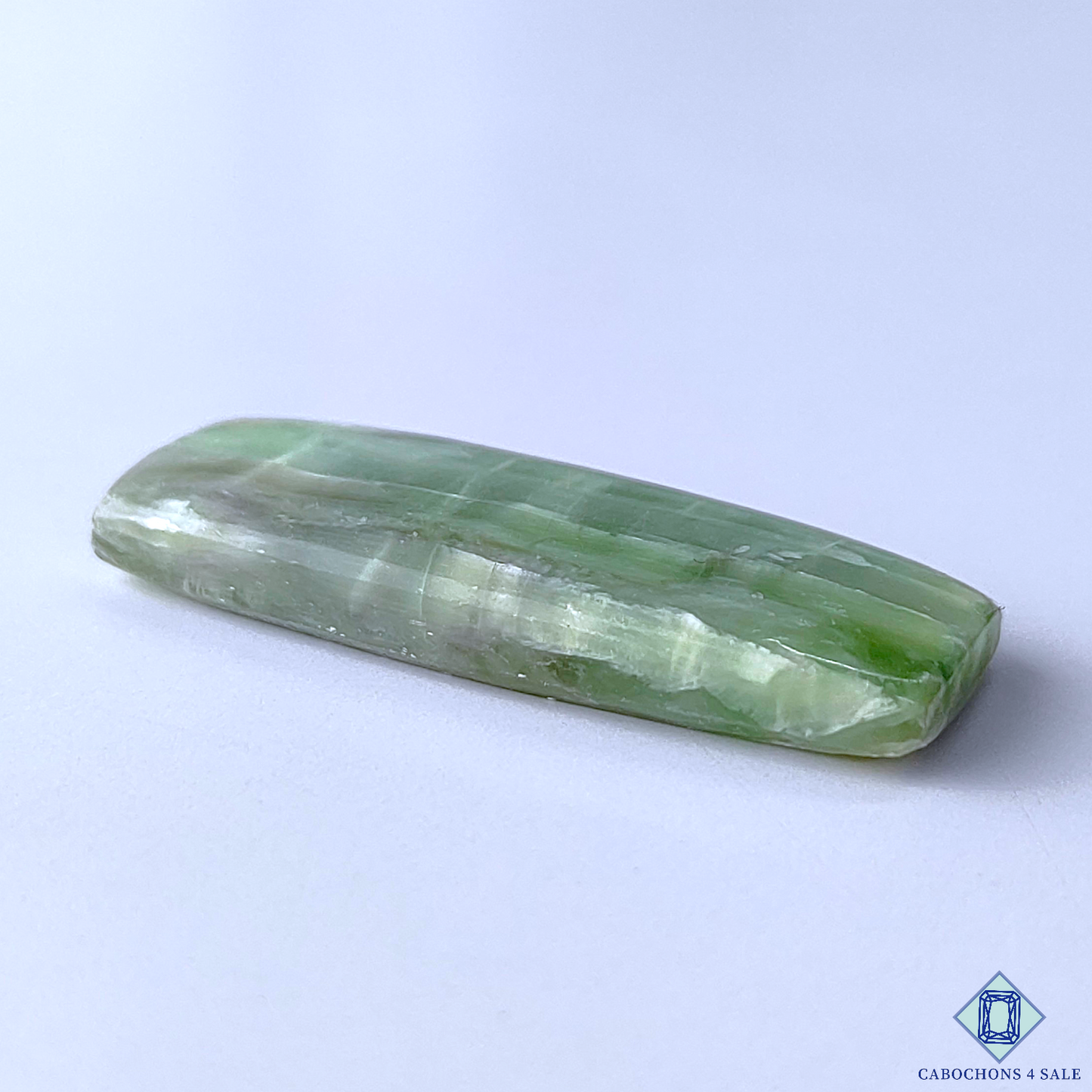 Kammererite